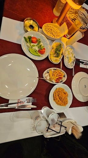 Fotoğraf 20