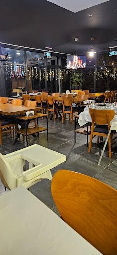 Fotoğraf 19