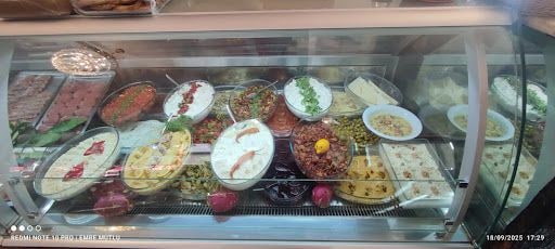 Fotoğraf 21