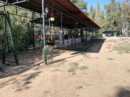 Fotoğraf 20