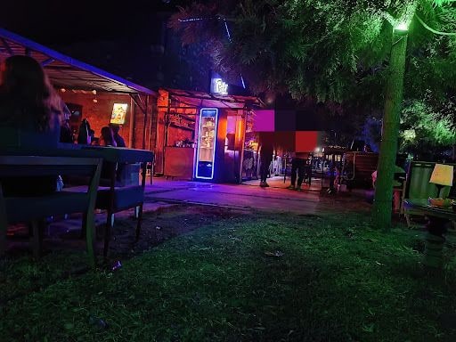 Fotoğraf 23