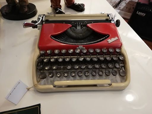 Fotoğraf 35