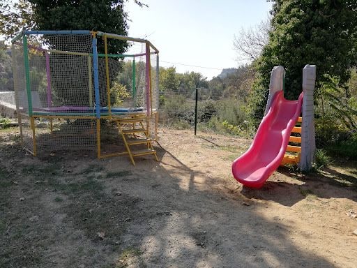 Fotoğraf 23