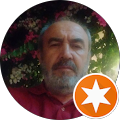 Selçuk YÜKSEKDAĞ