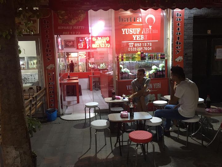 Fotoğraf 4