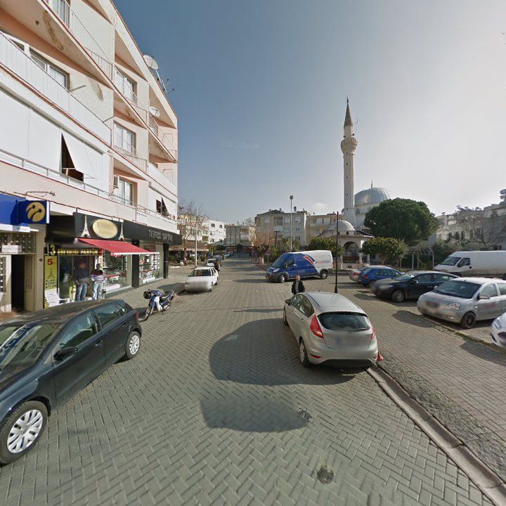 Fotoğraf 7
