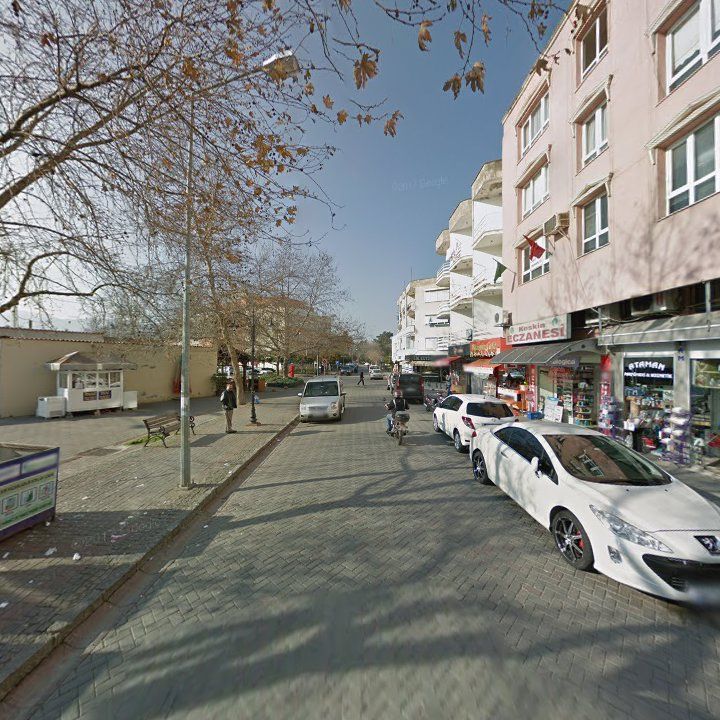 Fotoğraf 9
