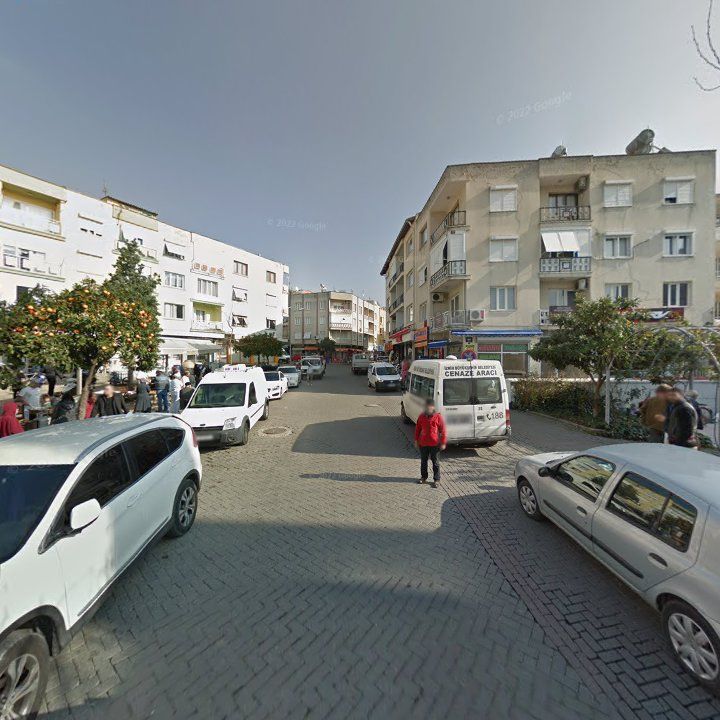 Fotoğraf 10