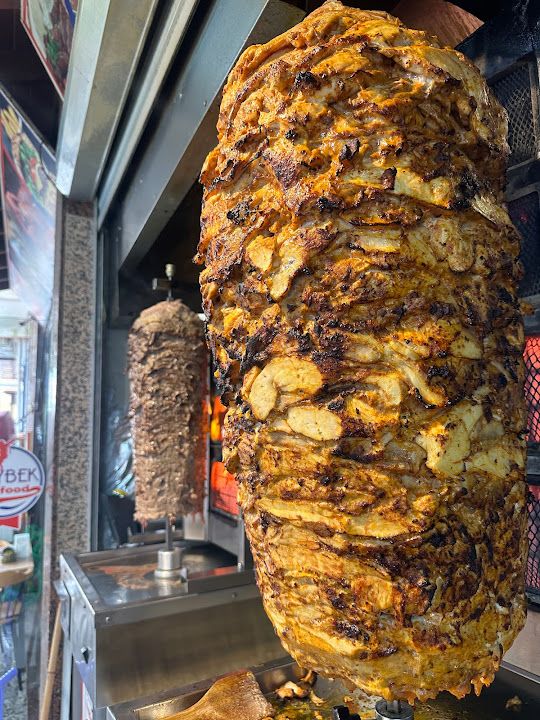 Fotoğraf 4
