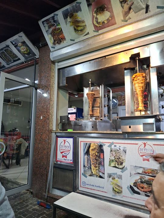 Fotoğraf 5