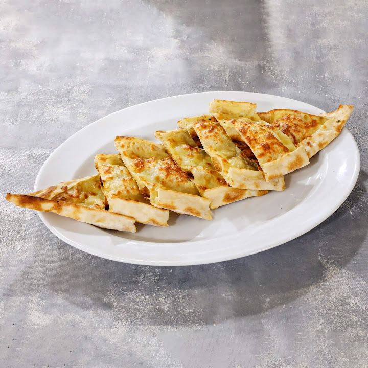 Selçukhan