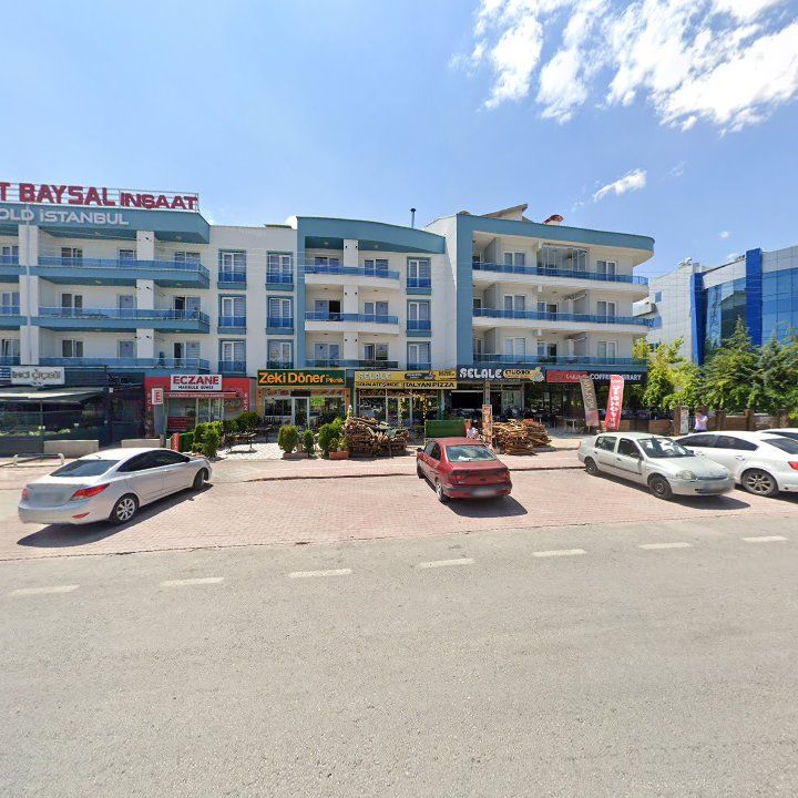 Fotoğraf 3