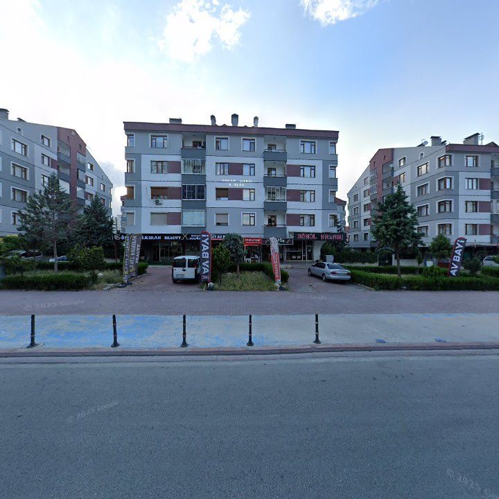 Fotoğraf 3