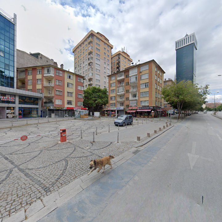 ADIYAMAN SANAT ÇİĞ KÖFTE