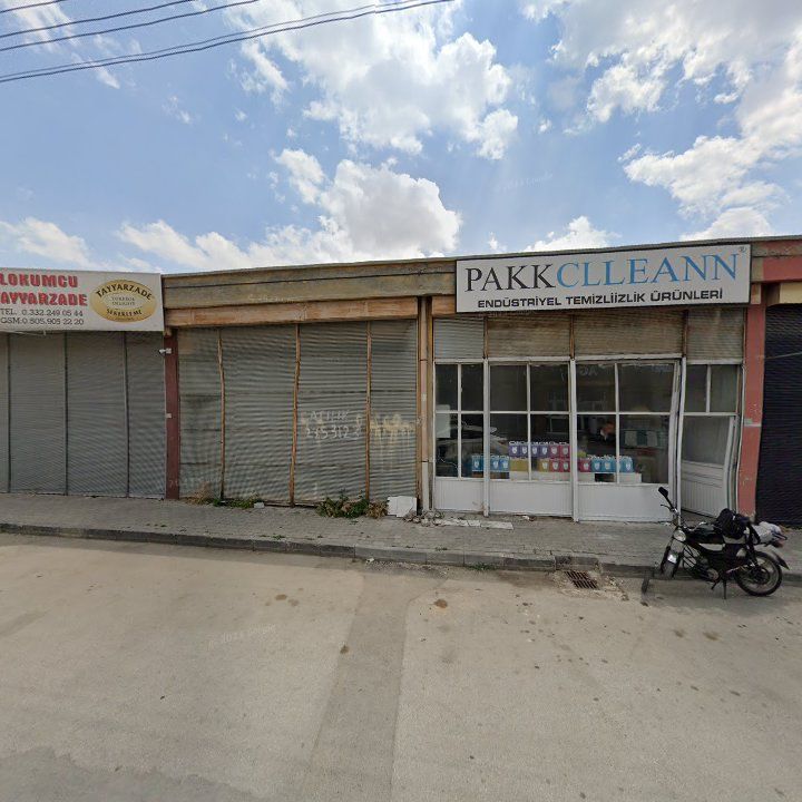 Fotoğraf 3