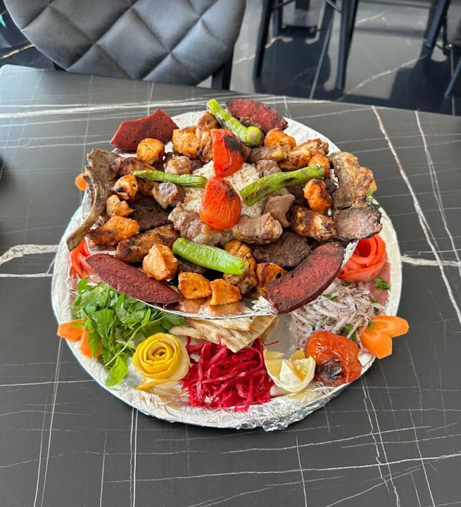 Fotoğraf 5