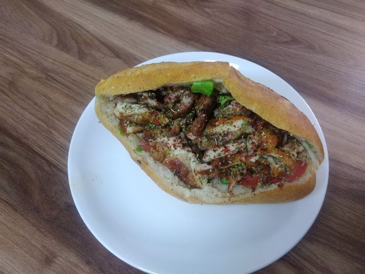 Fotoğraf 2
