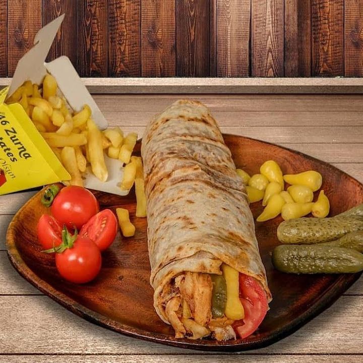Fotoğraf 5