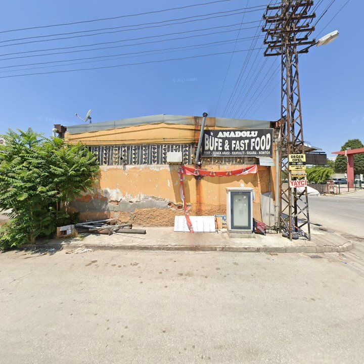 Fotoğraf 2