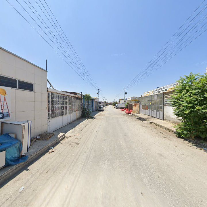 Fotoğraf 5
