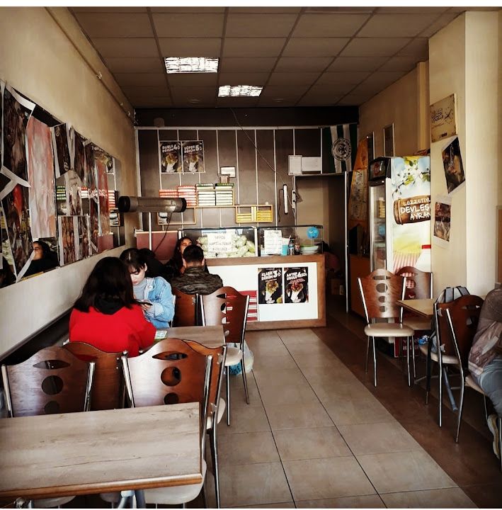 Fotoğraf 4