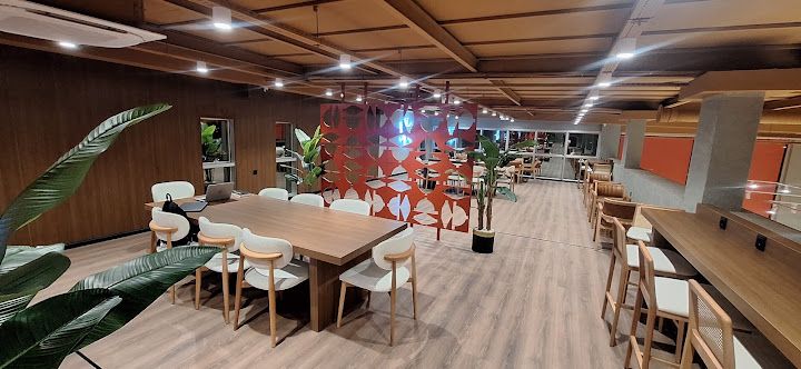 Artukbey Kahve Konya Selçuklu