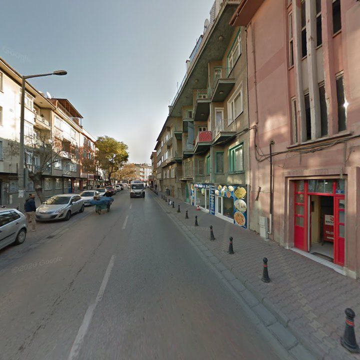 Fotoğraf 5