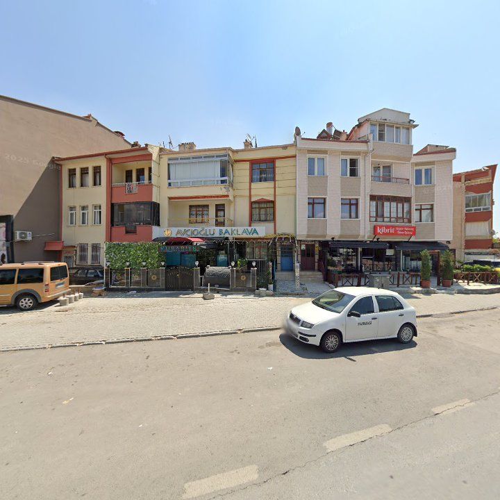 Fotoğraf 4