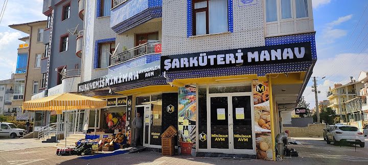 Aydın Döner