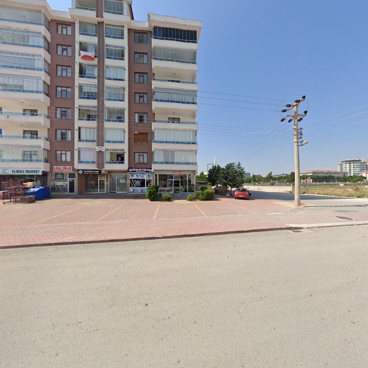 Fotoğraf 3