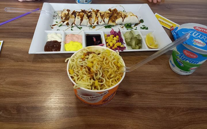 Fotoğraf 5