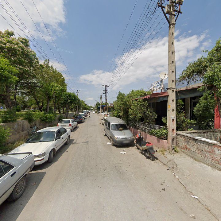 Fotoğraf 4