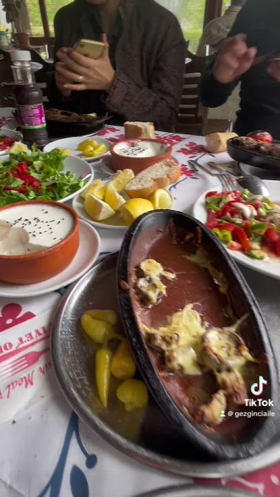 Balıkçı Bünyamin