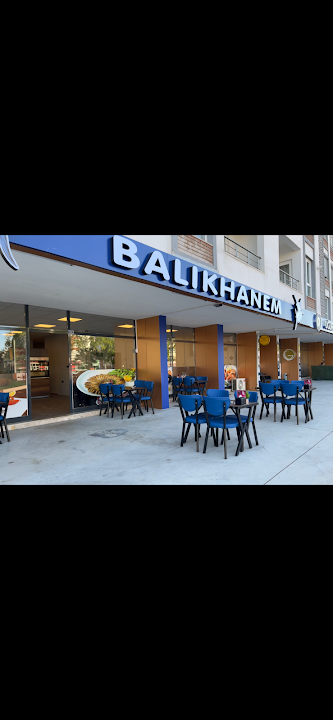 BALIKHANEM