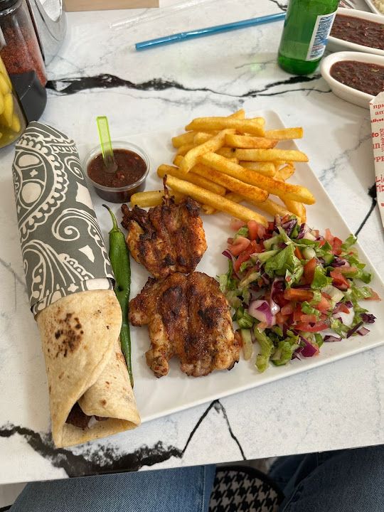 Fotoğraf 3