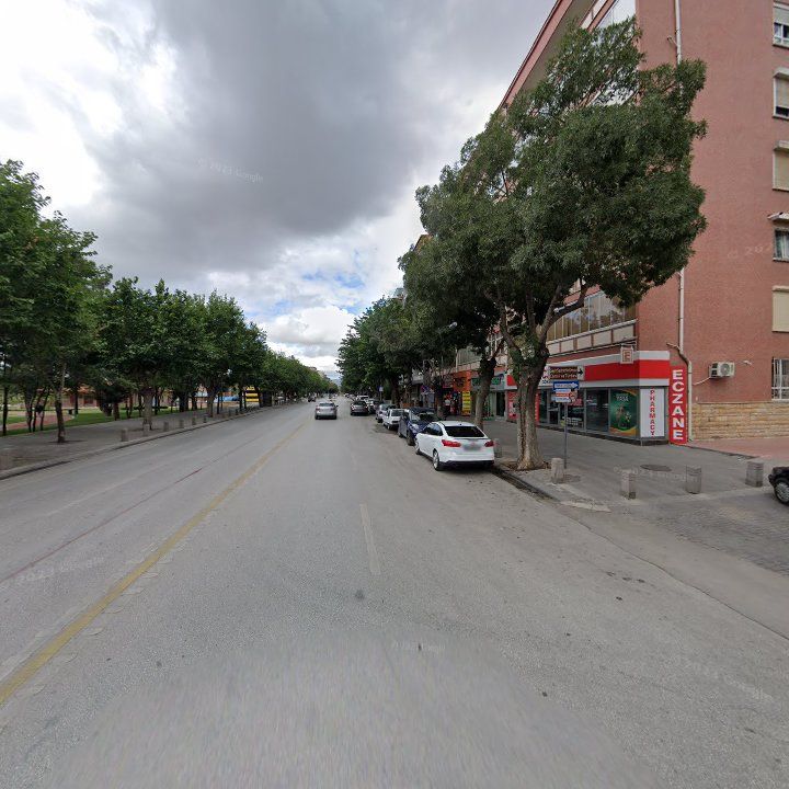 Fotoğraf 2