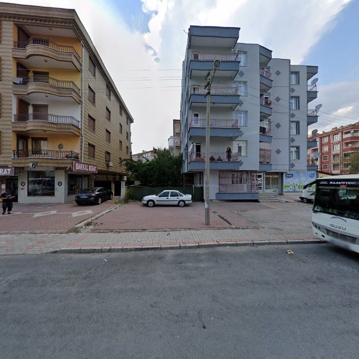 Fotoğraf 3