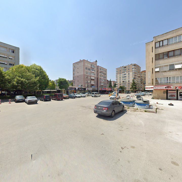 Fotoğraf 2