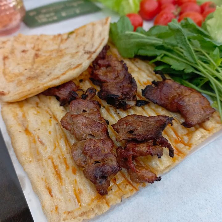 Fotoğraf 2