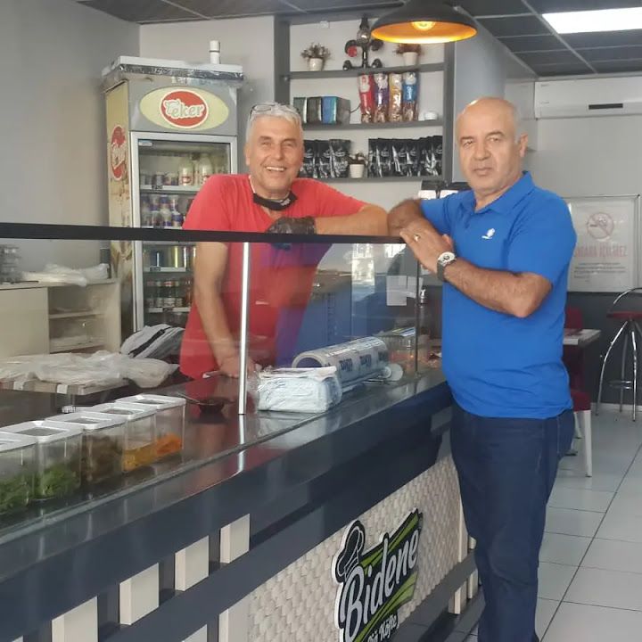 Fotoğraf 4