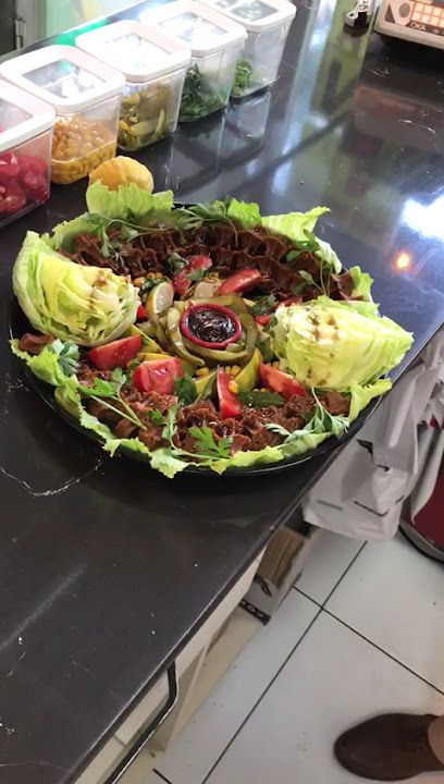 Fotoğraf 3