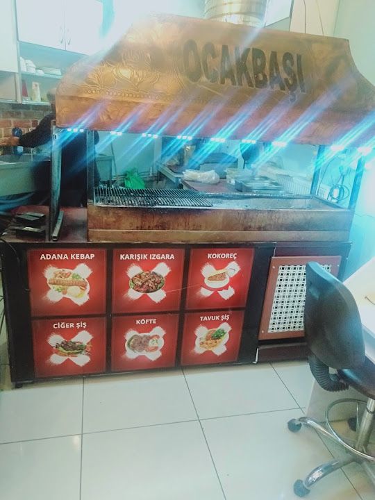 Fotoğraf 4
