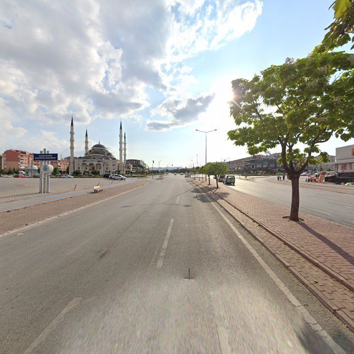 Fotoğraf 3