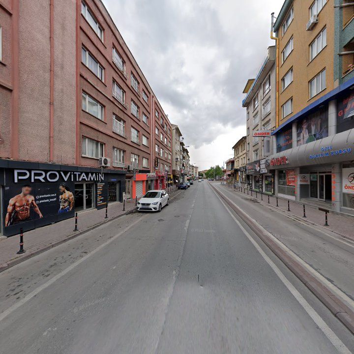 Fotoğraf 5