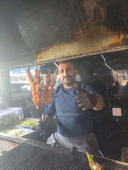 Fotoğraf 2