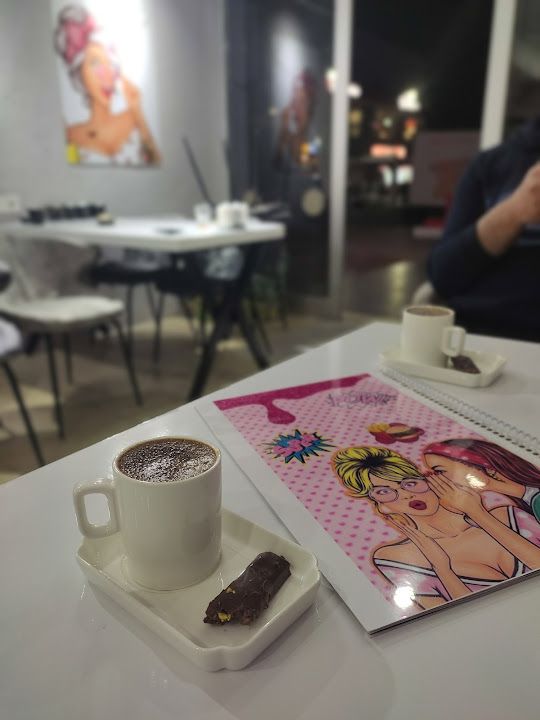 Fotoğraf 3