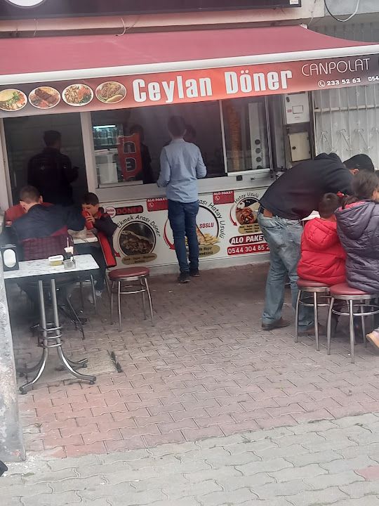 Fotoğraf 3
