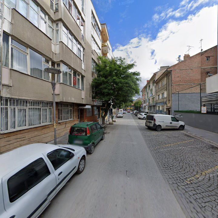 Fotoğraf 2
