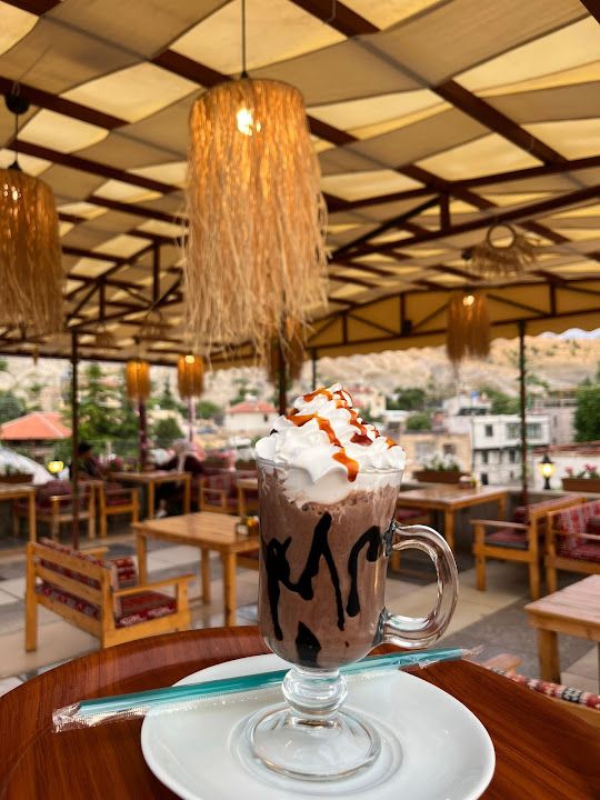 Çiftlikzade Konağı