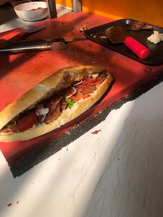 Fotoğraf 2